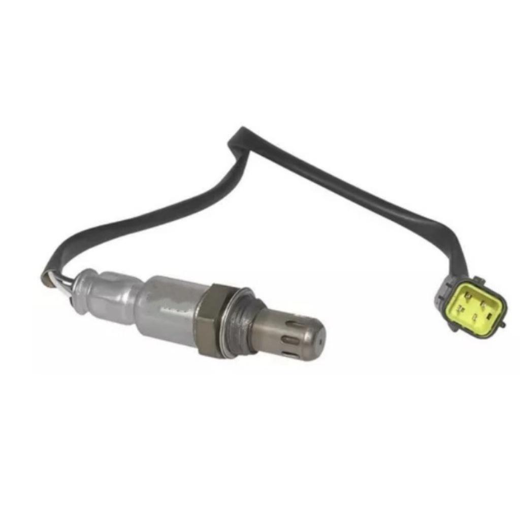 Fit for Chevrolet Oxygen Sensor 19380285