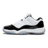 Air 11 Low