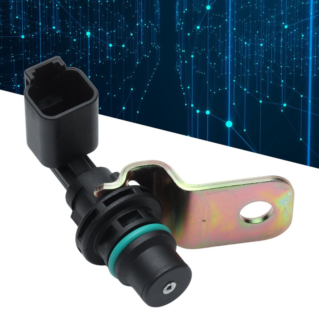 Czujnik Prędkości Silnika Akcesoria Przemysłowe 1918305 dla Cat C13 330D C9 9‑32V TOSD‑04‑305A