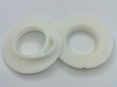 Front Suspension Coil Spring Lower Insulators For F150 F250 F350 2WD Models Only