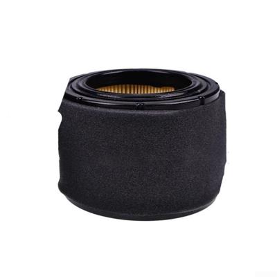 Air Filter Combo Compatible With FJ V Easy Installation