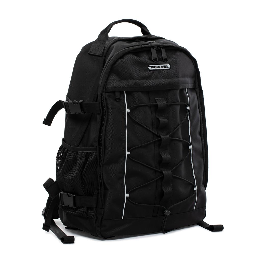 Double Nang Dbp Refine 02 (Black)