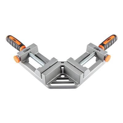Accesorios y piezas para muebles – Grapas angulares