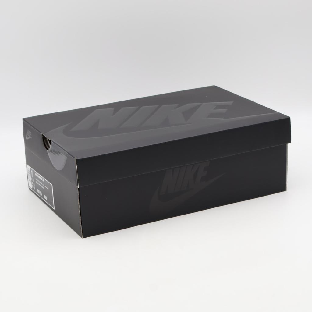 IQ5796-500 Nike Air Trainer SC High "Pro Purple" (Men's)
