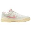 Jordan Stadium 90 Sail Legend Pink W - FB2269-160 Women's Shoes