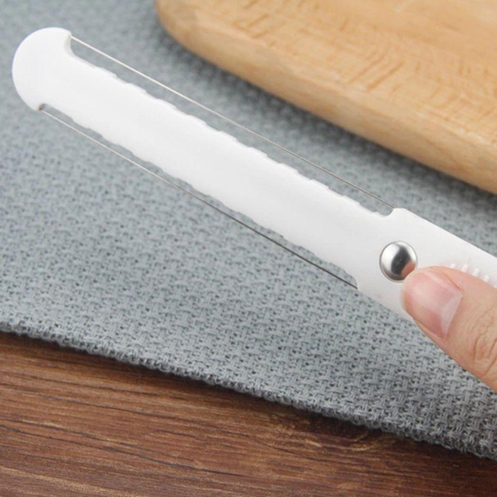 Stainless Cheese Butter Grater Slicer Lemon Zester Kitchen Accessories Pastry Tool