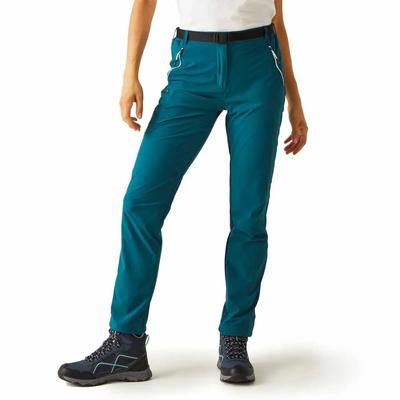 Regatta Spodnie Xert Stretch III