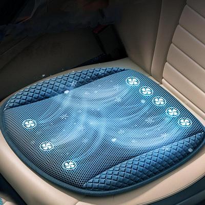 Accesorios Interior – Fundas para asientos de coche