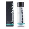 Dermalogica Medibac Clearing Skin Wash 250 Ml Transparent
