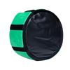 Cartoon Watermelon Shaped Kennel House for Cats Puppies Warm Dog Bed Mat Sofa Pet Cat Bed for Dogs Fruit Bed