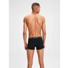 Jack & Jones Huey Boxers 5 Pcs.