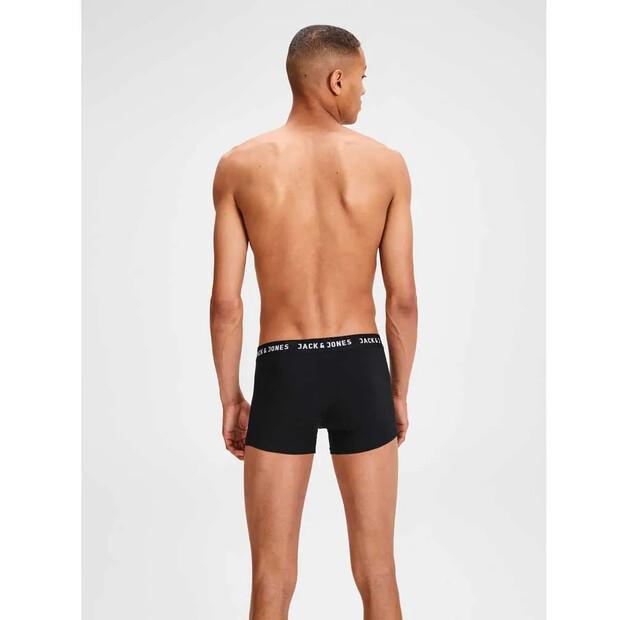 Jack & Jones Huey Boxers 5 Pcs.