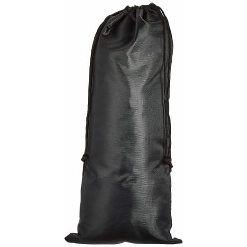 STS Laser Elevator Tripod, 196-420mm, 3 Sections, ELCSSB