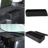 For Harvard H9 2026-2026 Car Car Tailgate Storage Bag Package Storage Bag Multi-functional Tool Organizer Car Accessories