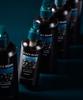 Black Bean Hair Loss Symptom Improvement Shampoo 300ml