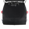 Car Insect-Proof Sunshade Mesh for Rear Door & Tailgate