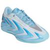 adidas AE 3 Cold Blooded Men Sneakers Blue Bliss-Blue KH8537