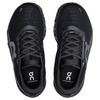 Tênis Cloudmonster 2 Black Eclipse Feminino 3WE10110106