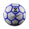 Fußball – Fußbälle
