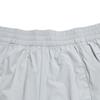 FILA Original Cool Touch Versatile Comfortable Sports Leisure Pants Women bottoms Blue-Mist-Gray F11W629806FGY