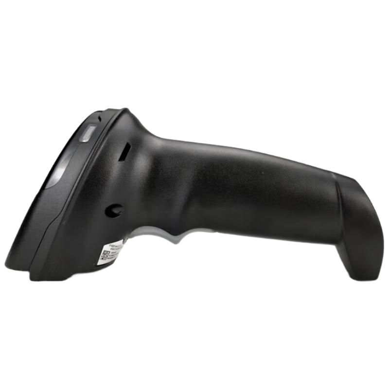 Zebra DS1001-SR Wired 2D Barcode Scanner