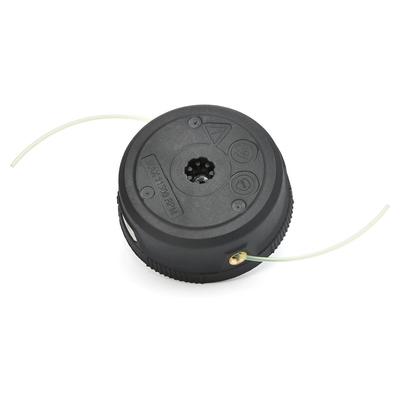 C3-2 Cabezal de Recortadora de Repuesto Para Stihl Fsa 57 Fse 52 # 40097102106