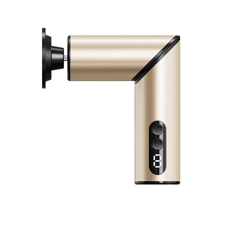 

Новая электрическая складная пилка для ног, девятискоростной триммер для ног для удаления омертвевшей кожи, пилка для ног для шлифовки мозолей, портативный электрический триммер для ног 17.5*3.1*17.5