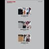 EXO - DON'T MESS UP MY TEMPO / 5th Album