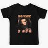 Dead Or Alive Band For Fans Kids T-Shirt