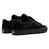 Style 36 Wtaps x Style 36 Og Vans Lx 'Black' VN000SF5GW6
