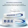 Sensodyne Rapid Relief Toothpaste