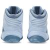 Ny Asics Split Elite 'Ice Blue' 1081A050-400