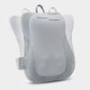 Westinghouse Portable Massage Lumbar Support CN plug (adapter included)