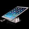 Lingfang TPC1001 Tablet Display Anti-theft Stand CN plug (adapter included)