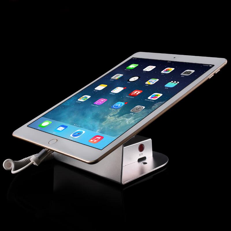 Lingfang TPC1001 Tablet Display Anti-theft Stand CN plug (adapter included)