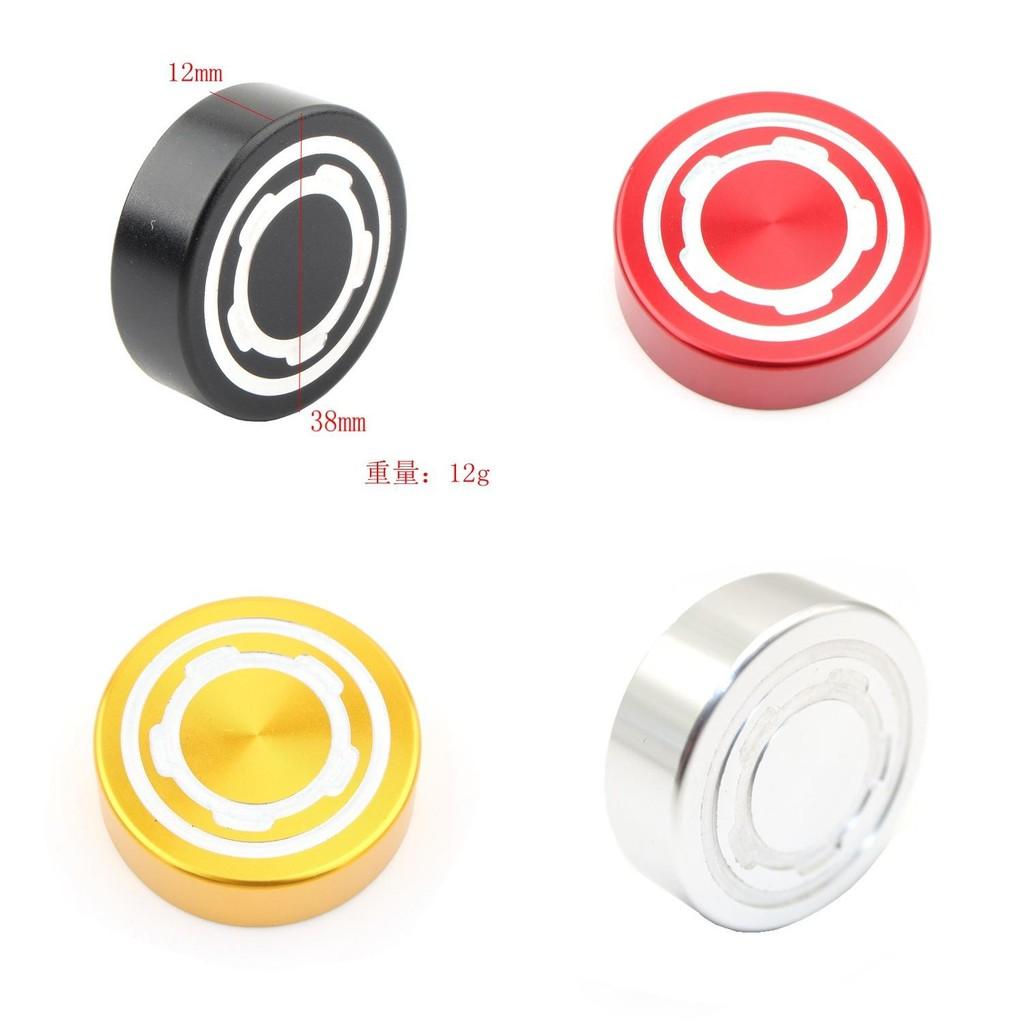 Stylish Custom Frame Decorative Cover For Ducati Scrambler 400 800 Black Red Gold Silver Titanium