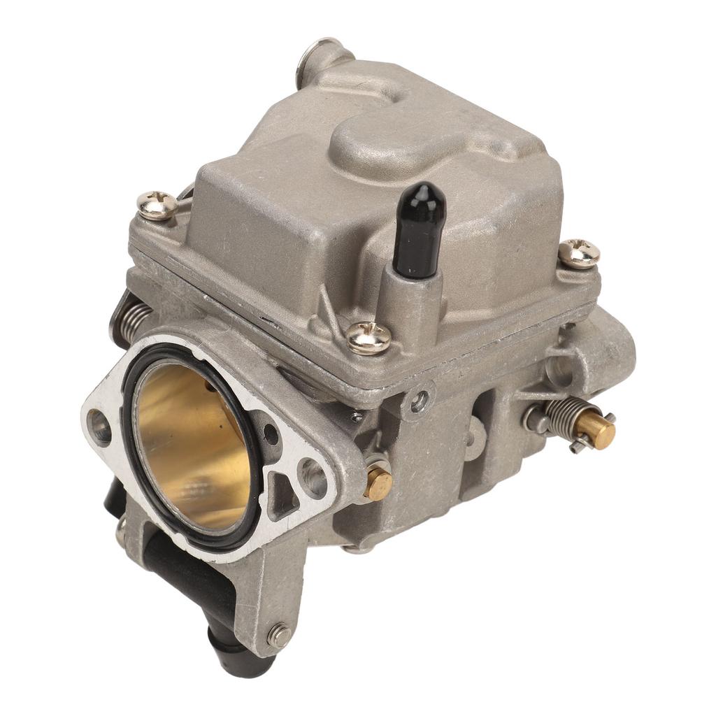 30HP 2 Stroke Outboard Motor Carburetor 61T 14301 00 61N 14301 00 Boat Motor Carburetor Carb Assy