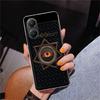 Band T-Tool Schism Phone Case For Xiaomi Poco X7 X6 X5 Pro F7 Ultra Redmi 15C 15 13C 13 12C 12 10 10A 10C 9 9A 9C 9T Cover Poco