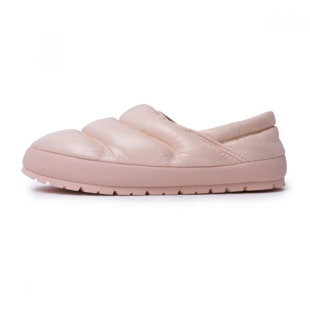 Puma Official Tuff Terra Gloss