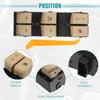 ACROPIX Power Window Switch Window Control Switch Fit for Hyundai Elantra Move 2012-2016 with Removal Tool No.935704V000RY - Pack of 1