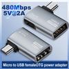 Ses ve video aksesuarları – HDMI