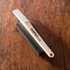 Diamond Sharpener Sharpening for and Stainless Versatile for Everything from Knives To Fishing Includes Sharpening Stand for Easy Even for Made In