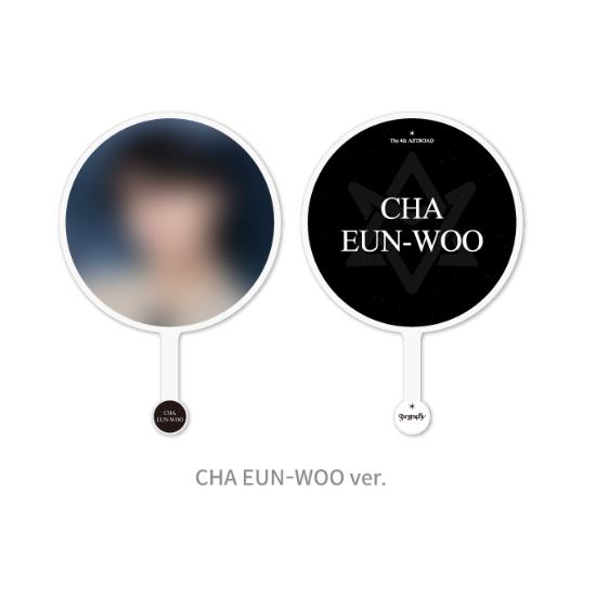 ASTRO 2025 vorbestellen: Der 4. ASTROAD Stargraphy Image Picket