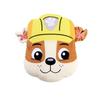 Cuscino di Rubble Paw Patrol