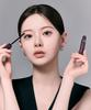 Kissme [2pcs] Mascara Ex