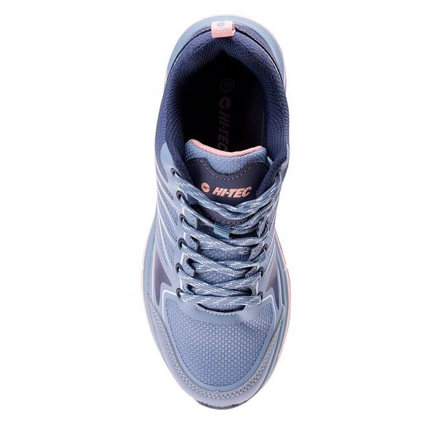 HI-TEC Taggy ботинки трекинговые