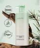 Adolph Natural Plant Fragrance Anti-Dandruff Shampoo