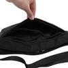 NORTH FACE Shoulder Bag Shuttle Pouch