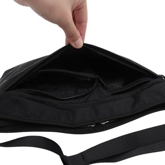 NORTH FACE Shoulder Bag Shuttle Pouch