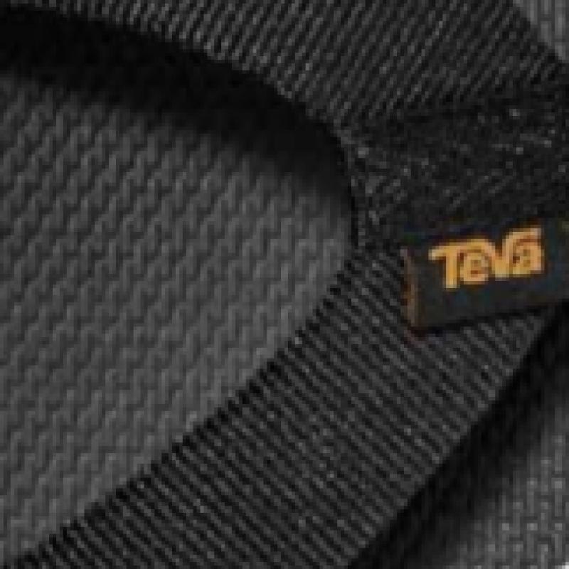 Teva Women S Slipper Hydratrek Flip  Stvf2510916 llS 